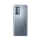 OPPO Reno6 5G PRO 12/256GB grafitowy 90Hz - 678272 - zdjęcie 3
